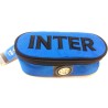 Astuccio Bauletto squadra Inter prodotto ufficiale