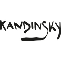 firma Kandinsky