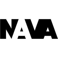 logo NAVA