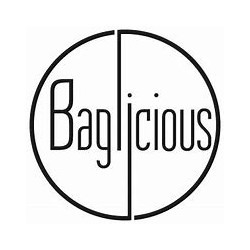 logo baglicious