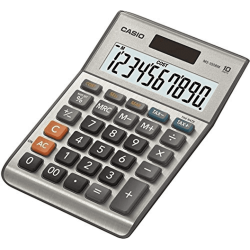 calcolatrice da tavolo